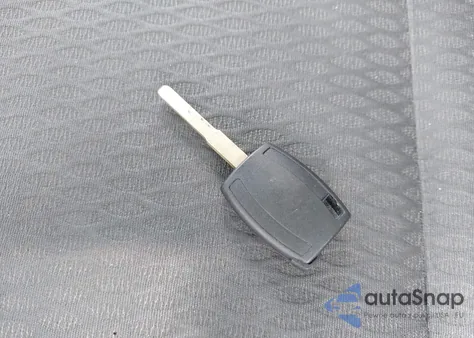 2012 Ford Focus Sel z USA, uszkodzony, nr VIN 1FAHP3H22CL349336